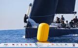 images/LEGA NAVALE ITALIANA – NAPOLI/CDS_9345.jpg